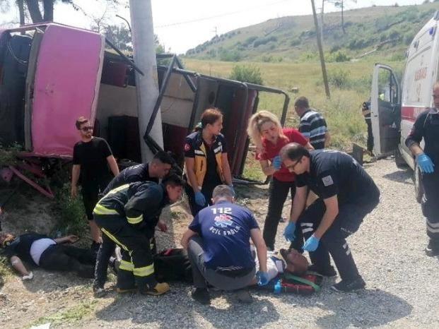 2024-09-Manavgat-Verletzte-Urlauber-bei-Jeep-Unfall