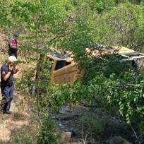 2024-12 Alanya Tourist stirbt bei Jeep-Unfall